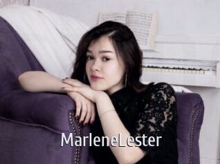 MarleneLester