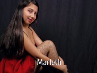 Marleth