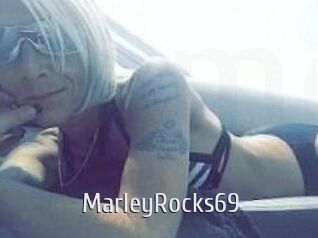 MarleyRocks69