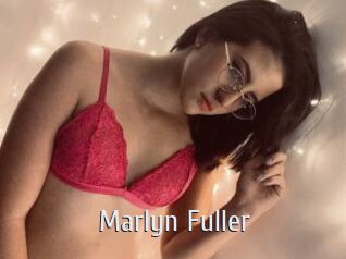 Marlyn_Fuller