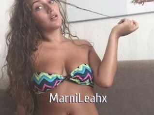 MarniLeahx