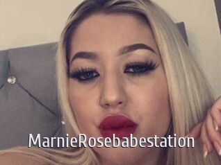 MarnieRosebabestation