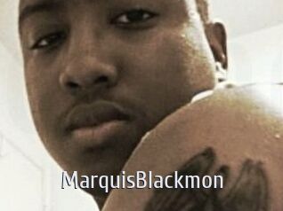 Marquis_Blackmon