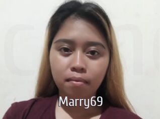 Marry69