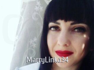 MarryLinka34