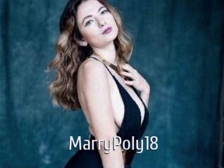 MarryPoly18