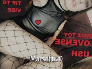 Marselin20