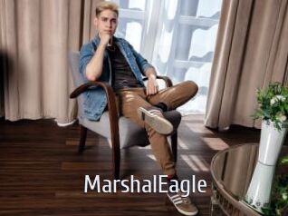 MarshalEagle