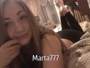 Marta777