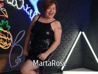 MartaRose