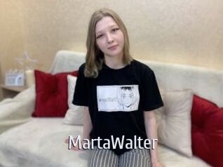 MartaWalter