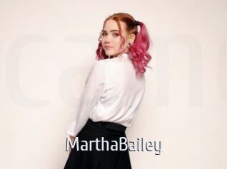 MarthaBailey