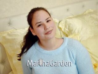 MarthaGarden