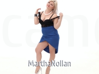 MarthaNollan