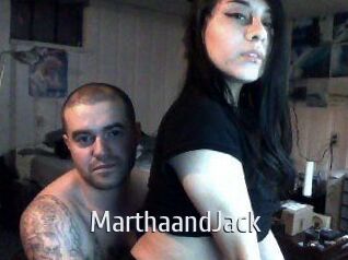 Martha_and_Jack