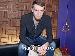 MartinBrooks