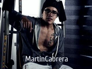 MartinCabrera