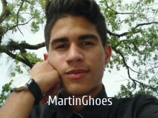 MartinGhoes