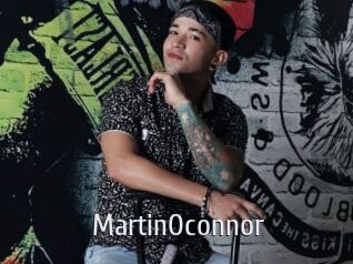 MartinOconnor