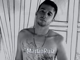 MartinRuiz