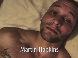 Martin_Hopkins