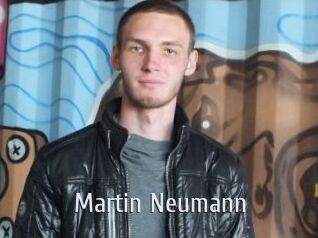 Martin_Neumann