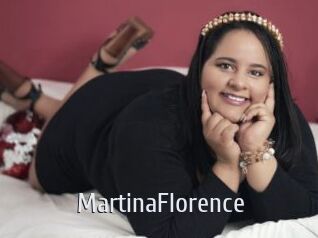 MartinaFlorence