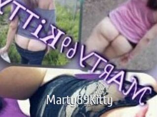 Marty69Kitty