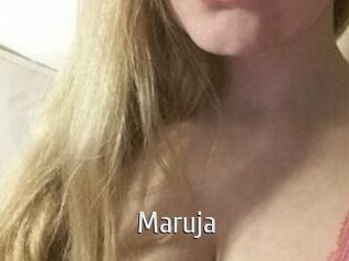 Maruja