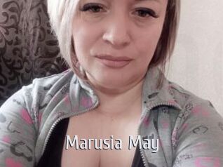 Marusia_May