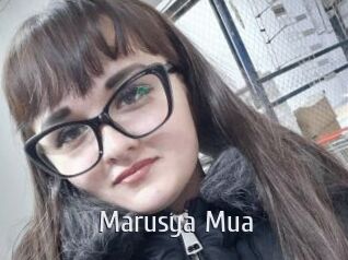 Marusya_Mua