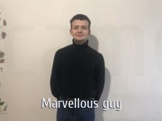 Marvellous_guy