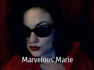 Marvelous_Marie