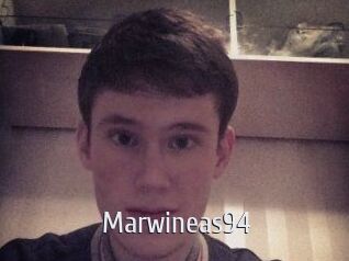 Marwineas94