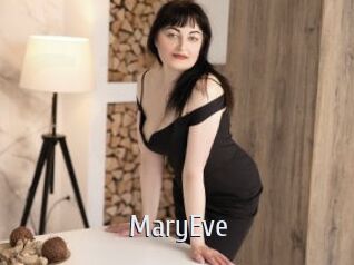 MaryEve