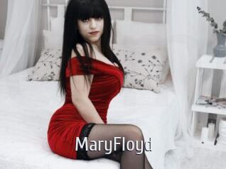 MaryFloyd