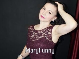 MaryFunny