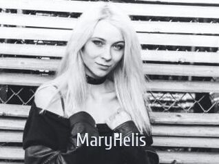 MaryHelis