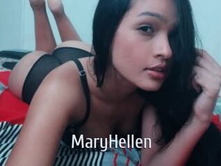 MaryHellen