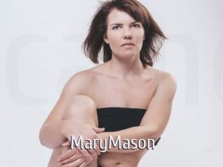 MaryMason