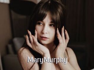 MaryMurphy