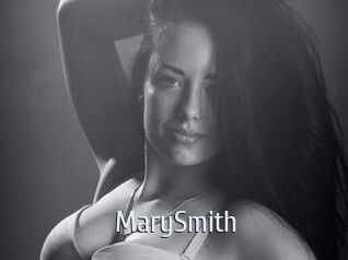 MarySmith