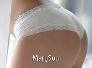 MarySoul