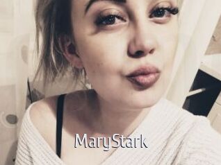 MaryStark