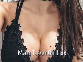 MaryTeeenGirll_xx