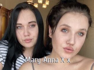 Mary_Anna_X_x