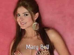 Mary_Bell