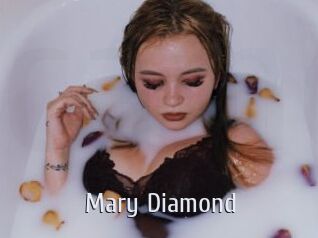 Mary_Diamond