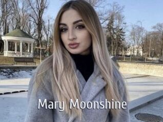 Mary_Moonshine