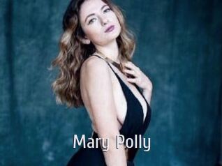 Mary_Polly